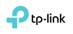 TP-Link TL-WA850RE | Wi-Fi 4 Range Extender | Single-band | 300 Mbps | 10/100 Mbps Ethernet | Wit - Afbeelding 4