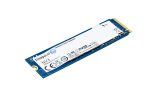 Kingston NV3 | 1TB NVMe SSD | M.2 | Gen4 | 6.000MB/s Lezen | 4.000MB/s Schrijven - Afbeelding 2
