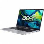 Acer Aspire Lite 15 | 15.6" Full HD IPS | Intel N4500 | 8GB RAM | 256GB SSD | Windows 11 Professional - Afbeelding 2