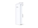TP-Link CPE210 | WiFi 4 Outdoor Access Point | 300 Mbit/s | Passief PoE (met Adapter) | Inclusief Mastmontagebeugel - Afbeelding 2