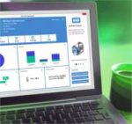 Western Digital Green | 240GB SATA SSD | M.2 | 545MB/s Lezen | 430MB/s Schrijven - Afbeelding 4