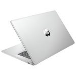 HP 17-cp2025dx | 17.3" Full HD IPS | AMD Ryzen 5 7520U | 8GB DDR5 | 512GB SSD | Windows 11 Home - Afbeelding 3