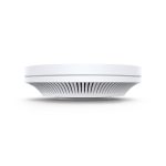TP-Link EAP610 Access Point | Wifi 6 | Power over Ethernet (PoE) | 1775 Mbit/s | Inclusief Plafond- en Muurmontagebeugel - Afbeelding 5