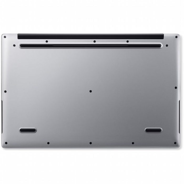 Acer Aspire Lite 15 | 15.6" Full HD IPS | Intel N4500 | 8GB RAM | 256GB SSD | Windows 11 Professional - Afbeelding 5