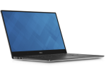 Dell XPS 15 - Intel i7-7700HQ - 16GB Geheugen - Nvidia GTX 1050 - 480 GB SSD - 15,6 inch - Windows 11 Pro