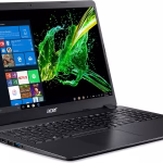 Acer Aspire 3 A315-56 - Intel i3-1005G1 - 8 GB geheugen - 240 GB SSD - 15,6 inch - Windows 11