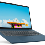 Lenovo IdeaPad 5 15ARE05 - AMD Ryzen 5 4500U - 16GB Geheugen - 240 GB SSD - 15,6 inch - Windows 11 Pro
