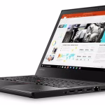 Lenovo ThinkPad A475 - AMD PRO A12-8830B - 8 GB Geheugen - 240 GB SSD - 14 inch - Windows 11 Pro