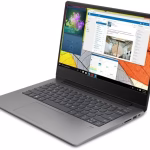 Lenovo ideapad 330S-14IKB - Intel i5-8250U - 8 GB Geheugen - 240 GB SSD - 14 inch - Windows 11 Pro