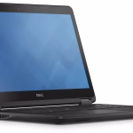 Dell Lattitude E7450 - Intel i7-5600U - 8GB geheugen - 240 GB SSD - 14 inch - Windows 11 Pro