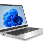 HP ProBook 430 G8 - Intel i5-1135G7 - 16 GB Geheugen - 240 GB SSD - 13,3 inch - Windows 11 Pro