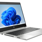 HP ProBook 440 G7 - Intel i3-10110U - 8 GB Geheugen - 240 GB SSD - 14 inch - Windows 11 Pro