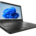 Lenovo IdeaPad G50-70 - Intel i7-4510U - 8 GB Geheugen - 240 GB SSD - 15,6 inch - Windows 11 Pro