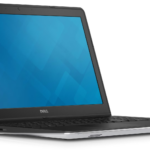 Dell Inspiron 15 5547 - intel i7-4510U - 8 GB geheugen - 240 GB SSD - 15,6 inch - Windows 11 Pro