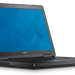 Dell Latitude E5540 - Intel i3-4010U - 8GB geheugen - 120 GB SSD - 15,6 inch - Windows 11 Pro