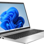 HP ProBook 450 G8 - Intel i5-1135g7 - 8 GB geheugen - 240 GB SSD - 15,6 inch - Windows 11 Pro