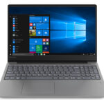 Lenovo IdeaPad 330S - Intel i5-8250U - 8 GB geheugen - 240 GB SSD - 15,6 inch - Windows 11 Pro
