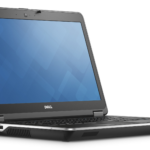 Dell Latitude E6440 - Intel i5-4300M - 8 GB Geheugen - 120 GB SSD - Windows 11 Pro