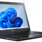 Acer Aspire A315-53-5248 - Intel i5-7200U - 8 GB geheugen - 240 GB SSD - 15,6 inch - Windows 11 Pro