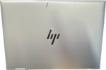 HP Elite x360 1040 G9 - Intel i5-1235U - 16 GB geheugen - 240 GB SSD - 14 inch touchscreen - Windows 11 Pro - Afbeelding 3
