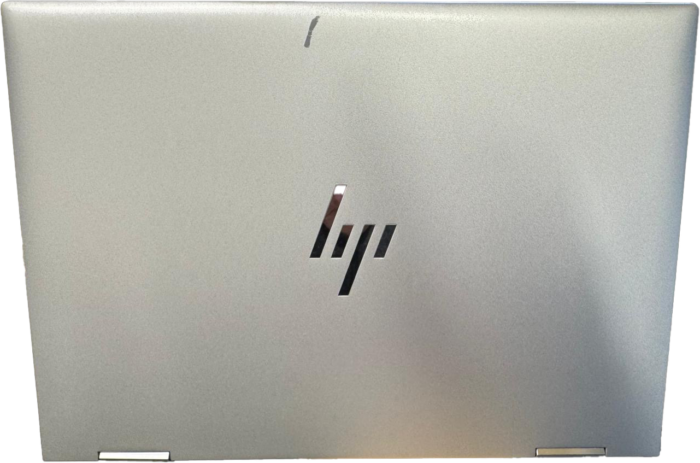 HP Elite x360 1040 G9 - Intel i5-1235U - 16 GB geheugen - 240 GB SSD - 14 inch touchscreen - Windows 11 Pro - Afbeelding 3