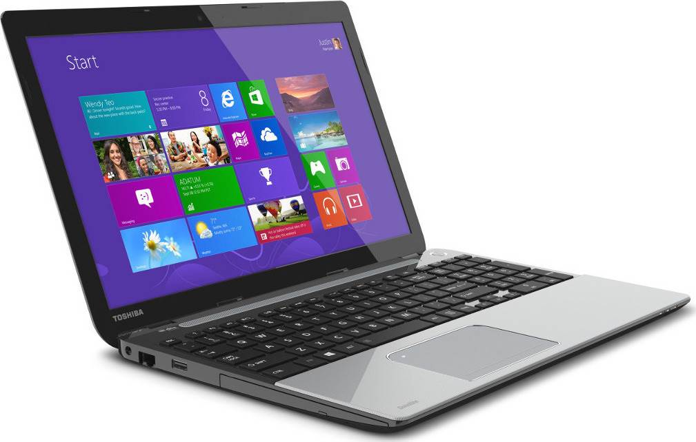 2002470161371_8098e88fba1de6e72776fa9a51063f09-8 Toshiba L50D i3-4005u-8GB-120GB-15.6-W11 - Afbeelding 1