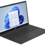 HP 15-ay016nd Laptop – 8GB RAM – 128GB SSD – Windows 11 15.6 inch