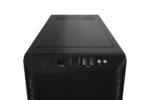 Zonbird be quiet Pure Base 600 desktop pc met Intel Core i5-12400, 16GB RAM en 480GB SSD