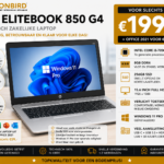 hp-elitebook-850-g4-15-6-inch-i5-7200u-8gb-256gb-ssd-windows-11-pro