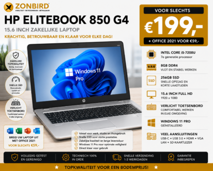 hp-elitebook-850-g4-15-6-inch-i5-7200u-8gb-256gb-ssd-windows-11-pro