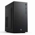 Zonbird Budget desktop pc met AMD Athlon 3000G, 8GB RAM, 128GB SSD en Windows 11 Pro