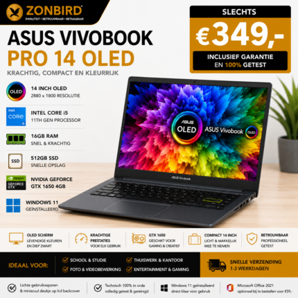 asus-vivobook-pro-14-oled-i5-11th-16gb-512gb-ssd-gtx-1650