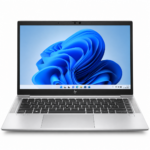 HP EliteBook 840 G8 14 inch i5-1135G7 8GB 256GB SSD 4G LTE