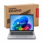 Lenovo IdeaPad Slim 5 14Q8X9 83HL003RMH 14 inch OLED Snapdragon X Plus 32GB 1TB SSD