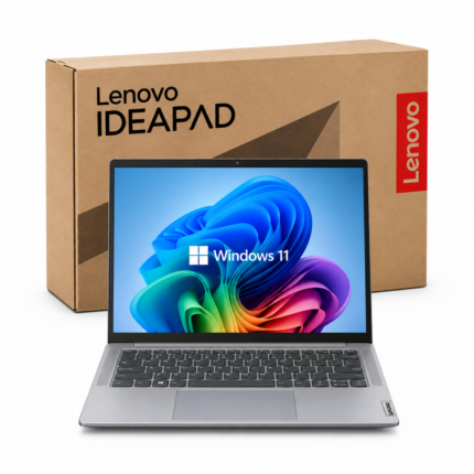Lenovo IdeaPad Slim 5 14Q8X9 83HL003RMH 14 inch OLED Snapdragon X Plus 32GB 1TB SSD