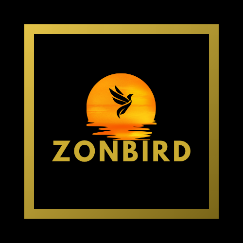 Zonbird