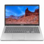 ASUS D509-EJ168T 15,6 inch laptop met AMD A9-9425, 8GB RAM, 256GB SSD en Windows 11 – €179