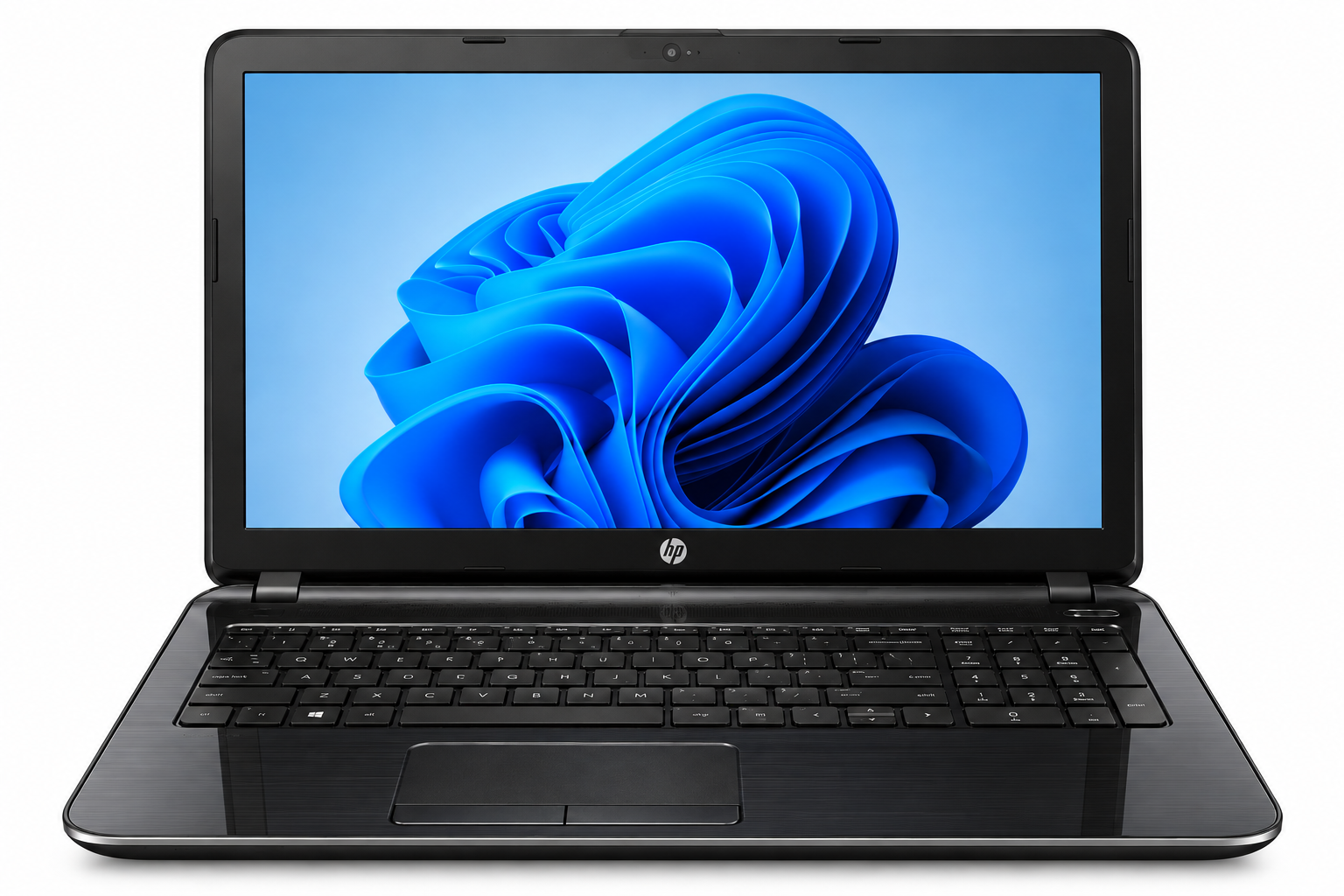 hp i7-4200 HP Pavilion 15-n213ed 15,6 inch met Intel Core i7-4500U, NVIDIA GeForce GT 740M, 8GB RAM en 240GB SSD.